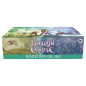 Cartes (JCC) - Booster de Jeu - Magic The Gathering - Booster de Jeu - Lorwyn Eclipsés - FR