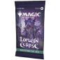 Cartes (JCC) - Booster de Jeu - Magic The Gathering - Booster de Jeu - Lorwyn Eclipsés - FR