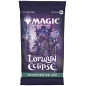 Cartes (JCC) - Booster de Jeu - Magic The Gathering - Booster de Jeu - Lorwyn Eclipsés - FR
