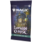 Cartes (JCC) - Booster de Jeu - Magic The Gathering - Booster de Jeu - Lorwyn Eclipsés - FR