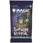 Cartes (JCC) - Booster de Jeu - Magic The Gathering - Booster de Jeu - Lorwyn Eclipsés - FR