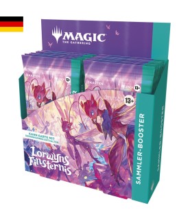 Sammelkarten -...