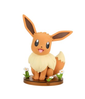 Figurine Statique - Prime...