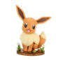 Statische Figur - Prime Figure - Pokemon - Evoli
