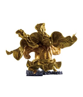 Static Figure - Ichibansho - One Piece - Sengoku