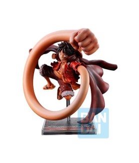 Figurine Statique -...
