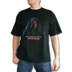 T-shirt - Star Wars - Darth...