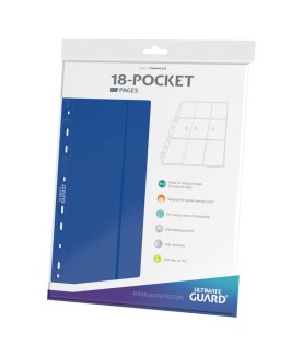 Portfolio - Side-Loading -...