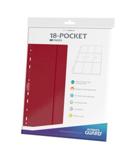 Portfolio - Side-Loading -...