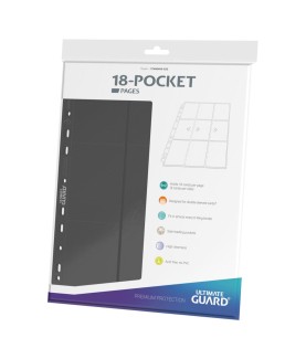 Portfolio - Side-Loading -...