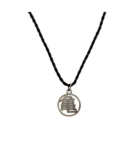 Jewel - Thermal - Dragon...