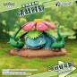 Figurine Statique - Pokemon - Battle Moment Ornaments