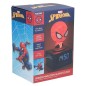 Wecker - Spider-Man - Spider-Man