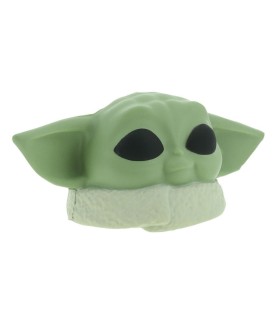 Anti-stress - Star Wars -...