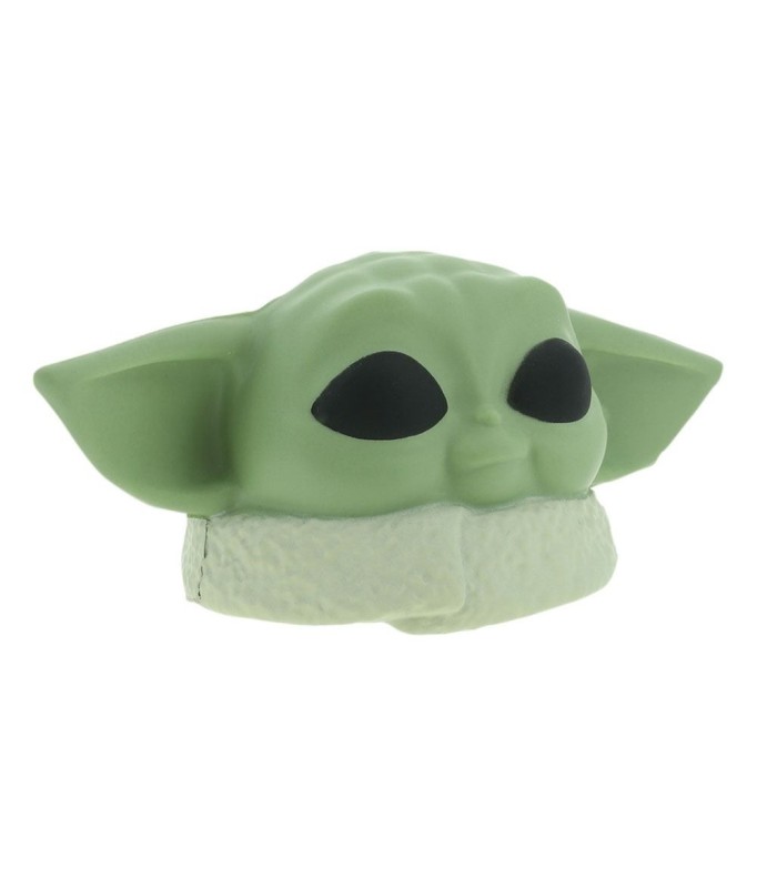 Anti-stress - Star Wars - Grogu