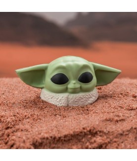 Anti-stress - Star Wars - Grogu