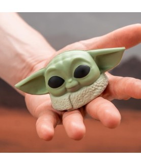 Anti-stress - Star Wars - Grogu