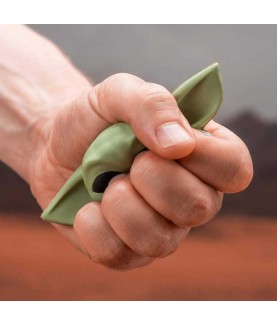 Anti-stress - Star Wars - Grogu