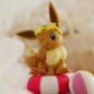 Figurine Statique - Pokemon - Nature Wildness