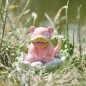 Figurine Statique - Pokemon - Nature Wildness
