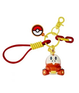 Porte-clefs - Pokemon -...