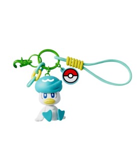Porte-clefs - Pokemon -...