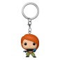 Porte-clefs - Pocket POP - Kim Possible - Kim Possible
