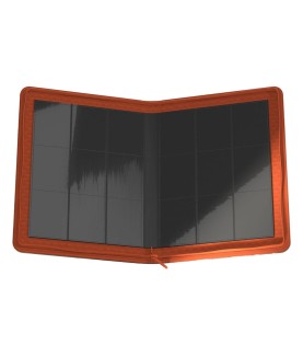 Portfolio - Magic The Gathering - Magus of the Moon