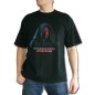 T-shirt - Star Wars - Dark Maul - M Homme 