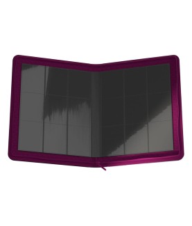 Portfolio - Magic The Gathering - Nexus of Fate