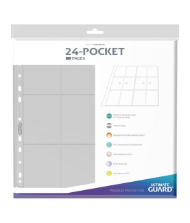 Portfolio - Pages Classeur...