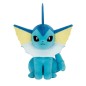 Plush - Pokemon - Vaporeon