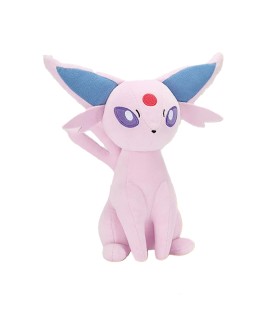 Plush - Pokemon - Espeon