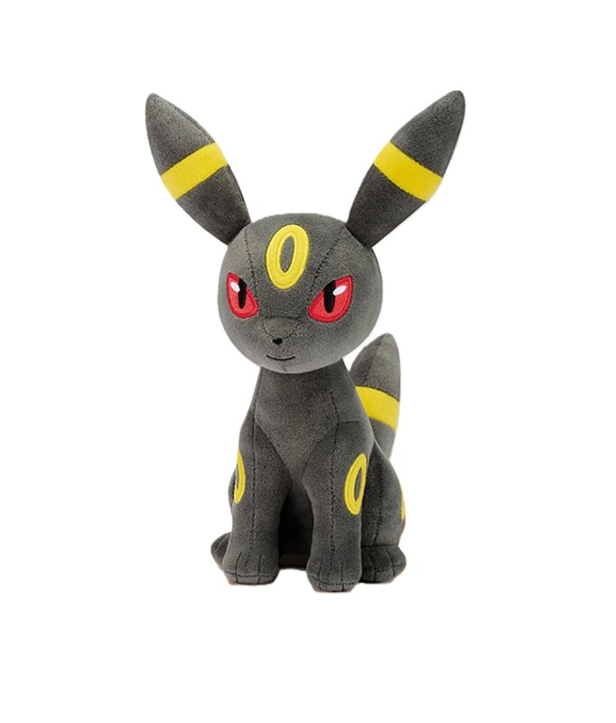 Plush - Pokemon - Umbreon