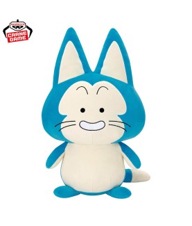 Plush - Dragon Ball - Pua