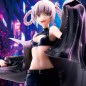 Static Figure - Glitter & Glamours - Call of the Night - Nazuna Nanakusa