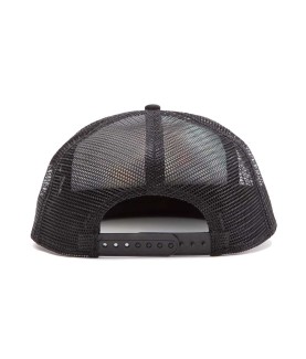 Casquette - Trucker - Nintendo - U Unisexe 