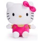 Plüsch - Beschädigtes Produkt - Sanrio - 50th anniv. Rosa - Hello Kitty Plüsch - Beschädigtes Produkt - Sanrio - 50th anniv. Rosa - Hello Kitty