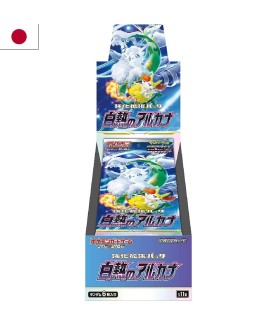 Trading Cards - Pokemon -...