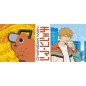 Mug - Mug(s) - Chainsaw Man - Denji & Pochita