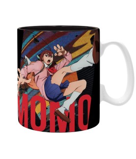 Mug - Mug(s) - Dan Da Dan -...