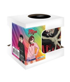 Mug - Mug(s) - Dan Da Dan - Duo Infernal