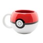Becher - Pokemon - Pokéball