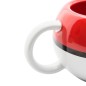 Becher - Pokemon - Pokéball