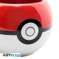 Becher - Pokemon - Pokéball