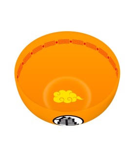 Schüssel - Dragon Ball - Son Goku