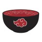 Bowl - Naruto - Akatsuki