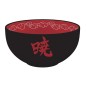 Bowl - Naruto - Akatsuki