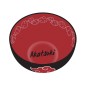 Bowl - Naruto - Akatsuki