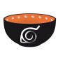Bowl - Naruto - Konoha Bowl - Naruto - Konoha